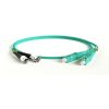 Hyperline FC-D2-503-FC/PR-SC/PR-H-50M-LSZH-AQ Hyperline FC-D2-503-FC/PR-SC/PR-H-50M-LSZH-AQ