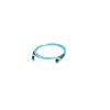 Hyperline FHD-MC3-503-MPOM12/PS-MPOM12/PS-A-1M-LSZH-AQ