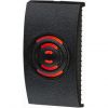 Smartec ST-PR070MF
