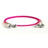 Hyperline FC-D2-504-ST/PR-ST/PR-H-1M-LSZH-MG