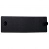 Hyperline FO-FR-W140H42-BK