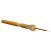 Hyperline FO-DT-IN-50-4-LSZH-OR