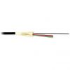 Hyperline FO-DT-IN/OUT-503-4-LSZH-BK