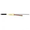 Hyperline FO-DT-IN/OUT-503-8-LSZH-BK