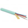 Hyperline FO-MB-IN-503-12-LSZH-AQ