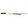 Hyperline FO-DT-IN/OUT-503-12-LSZH-BK