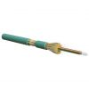 Hyperline FO-DT-IN-503-16-LSZH-AQ