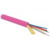 Hyperline FO-MB-IN-504-16-LSZH-MG