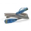 Hyperline PC-LPM-UTP-RJ45-RJ45-C6a-1.5M-LSZH-GY