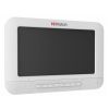 HiWatch DS-D100MF