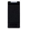 RusGuard R-10 MF (Black) RusGuard R-10 MF (Black)