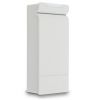 RusGuard R-10 MF (Gray) RusGuard R-10 MF (Gray)