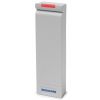 RusGuard R15-Multi (Gray)