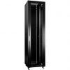 Cabeus SH-05C-47U60/60-BK