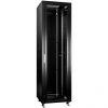 Cabeus SH-05C-42U60/80-BK