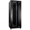 Cabeus SH-05C-42U80/80-BK