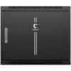Cabeus SH-05F-6U60/35m-BK
