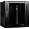 Cabeus SH-05F-12U60/35-BK