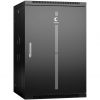 Cabeus SH-05F-18U60/60m-BK