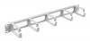 Cabeus JB08-1U-GY