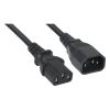 Cabeus PC-189-VDE-1.2M