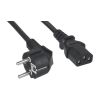 Cabeus PC-186-VDE-3M