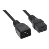 Cabeus PC-IEC19-IEC20-1.8M