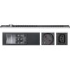 Cabeus PDU-16-10S-10C13-B-T Cabeus PDU-16-10S-10C13-B-T