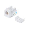 Cabeus KJ-RJ12-90 Cabeus KJ-RJ12-90