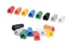 Cabeus CAP-WH