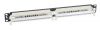 Cabeus CP-100P-110TYPE
