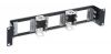 Cabeus FM-9-2U
