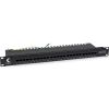 Cabeus PL-25-TEL-Dual