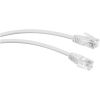 Cabeus PC-TEL-RJ12-0.5m