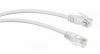 Cabeus PC-TEL-RJ12-2m