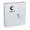 Cabeus FO-WL-16ST-K Cabeus FO-WL-16ST-K