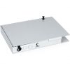 Cabeus JJT-8-ST