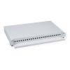 Cabeus ODF-19-24-ST