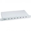 Cabeus FO-19-8ST