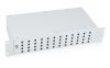 Cabeus FO-19-48ST
