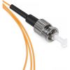 Cabeus PT-ST-62.5