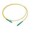 Cabeus FOP(s)-9-LC/APC-LC/APC-20m