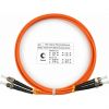 Cabeus FOP-62-ST-ST-2m