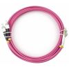 Cabeus FOP-50-OM4-LC-FC-5m