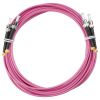 Cabeus FOP-50-OM4-ST-ST-5m