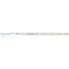 Cabeus UTP-1P-Cat.5e-SOLID