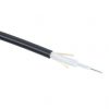 Cabeus CLT-A-4-01X08-J-PE-D-OUT-40 Cabeus CLT-A-4-01X08-J-PE-D-OUT-40