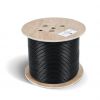 Cabeus RS-485 2x2x24AWG/7 Cabeus RS-485 2x2x24AWG/7
