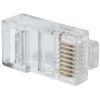 Optimus Коннектор RJ-45 (Cat-5e, 8P8C) (20 шт)_v.1