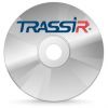 TRASSIR ЕЦХД TRASSIR ЕЦХД